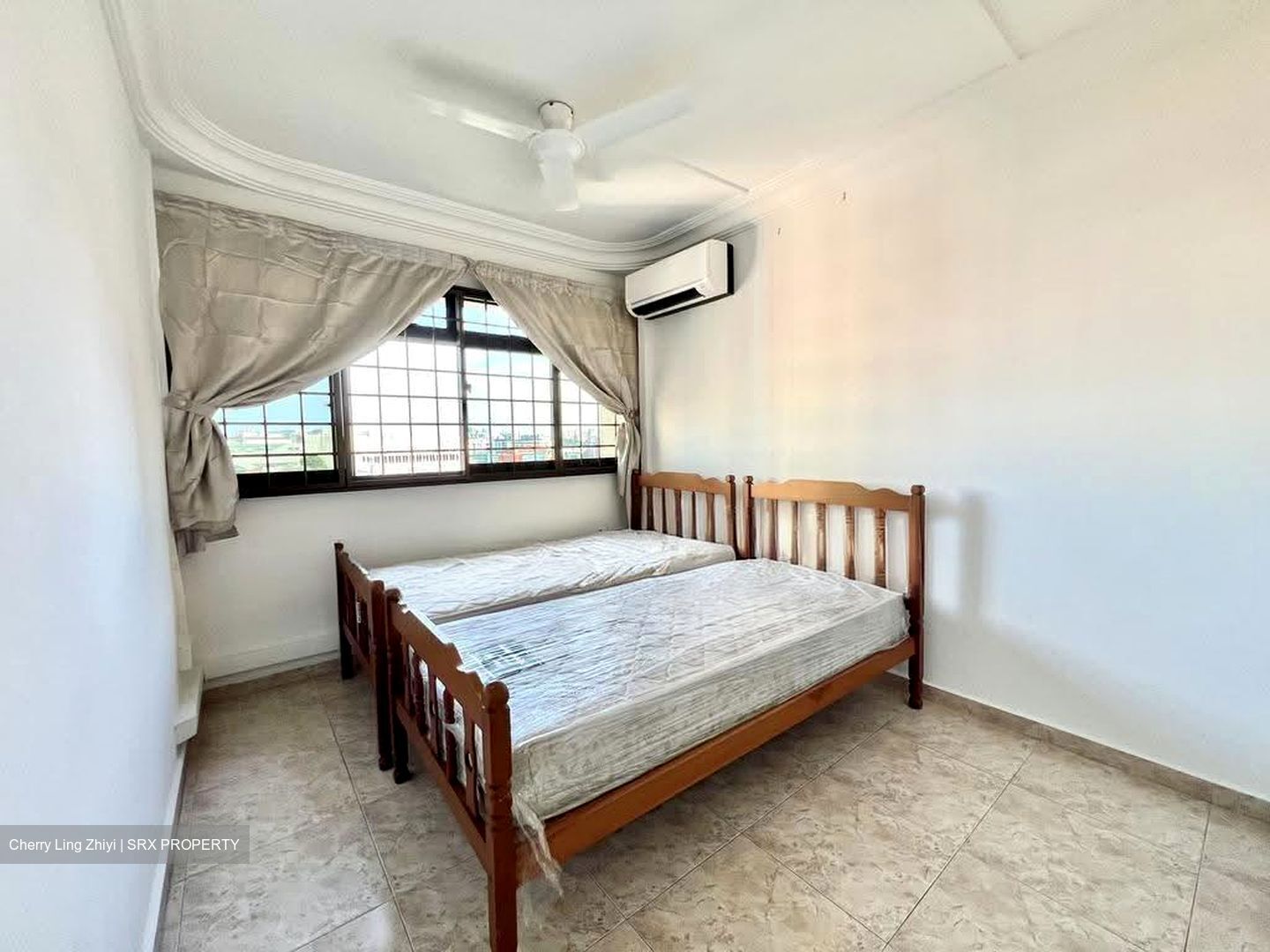 Blk 257 Serangoon Central Drive (Serangoon), HDB 5 Rooms #615326751